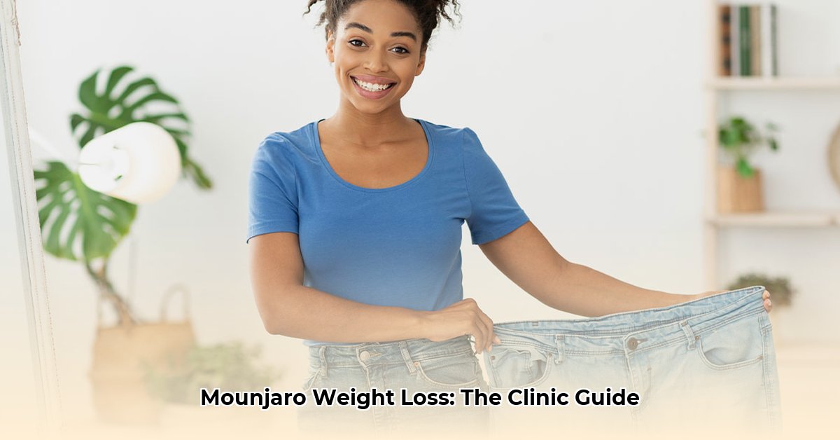 weight-loss-clinics-mounjaro